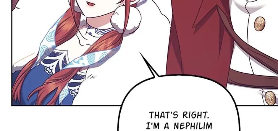 Catherine's Key to a Happy Life