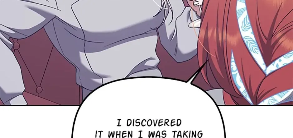 Catherine's Key to a Happy Life