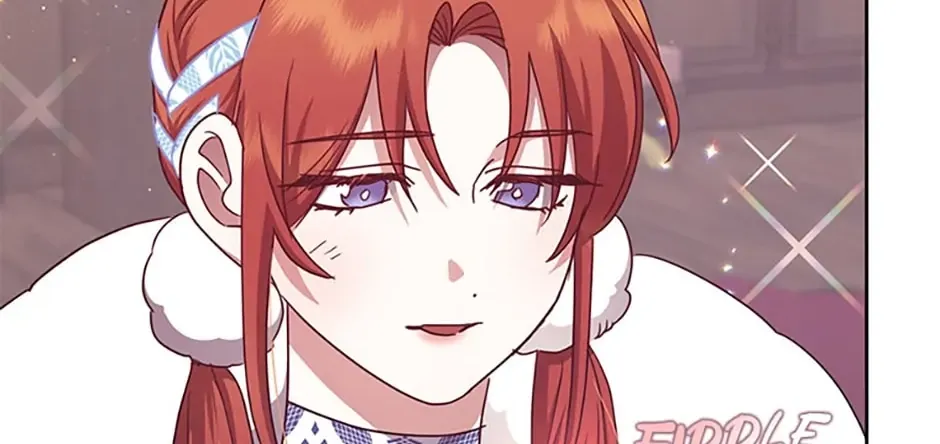 Catherine's Key to a Happy Life