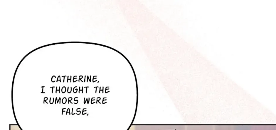 Catherine's Key to a Happy Life