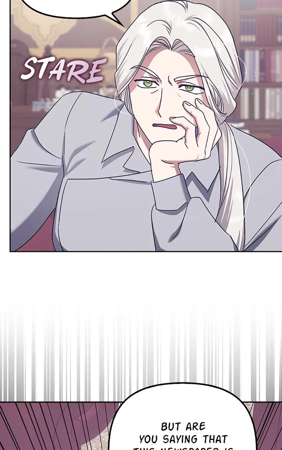 Catherine's Key to a Happy Life