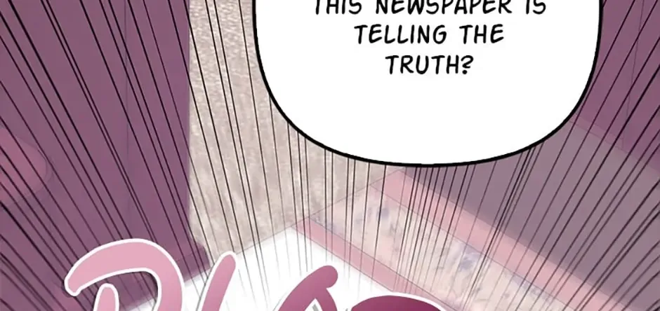 Catherine's Key to a Happy Life