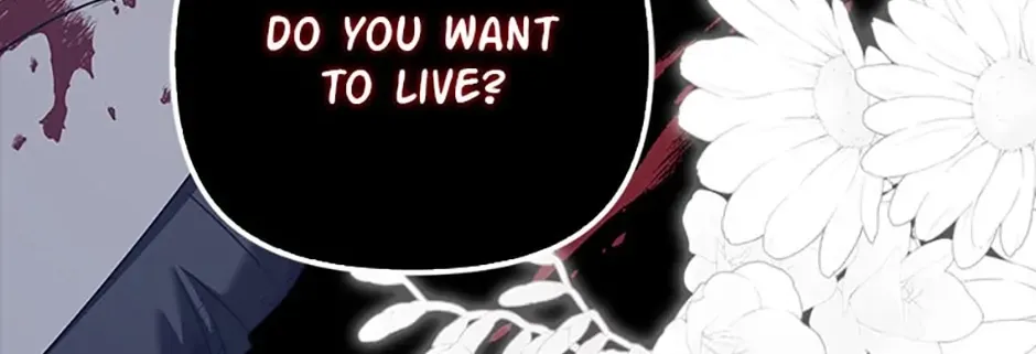 Catherine's Key to a Happy Life