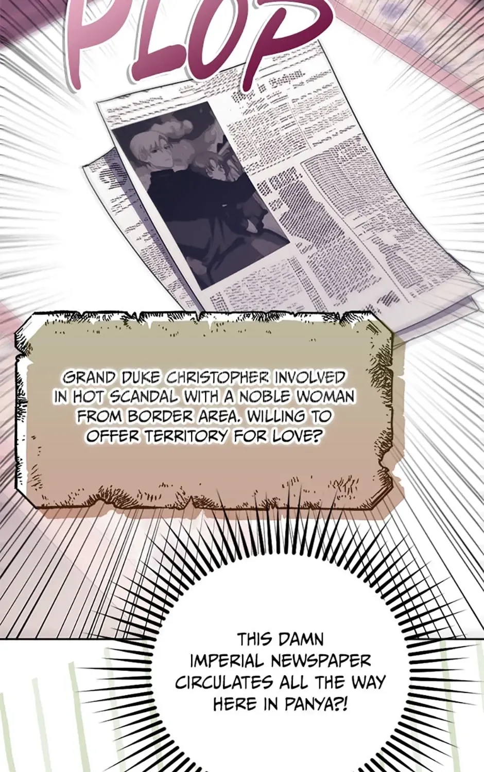 Catherine's Key to a Happy Life