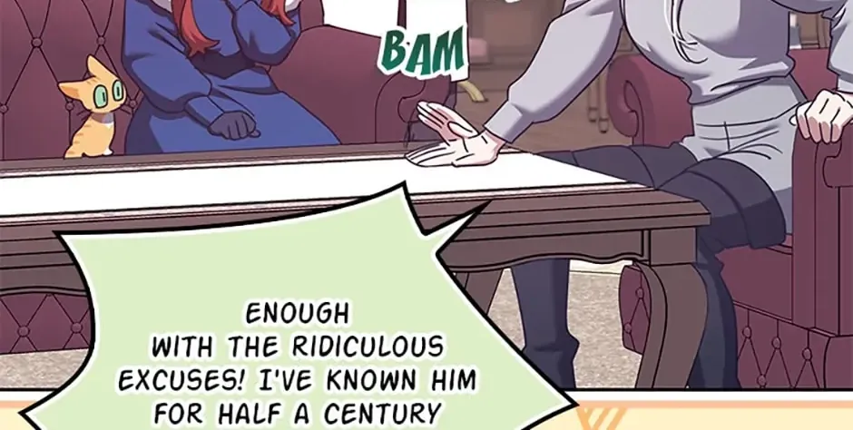 Catherine's Key to a Happy Life