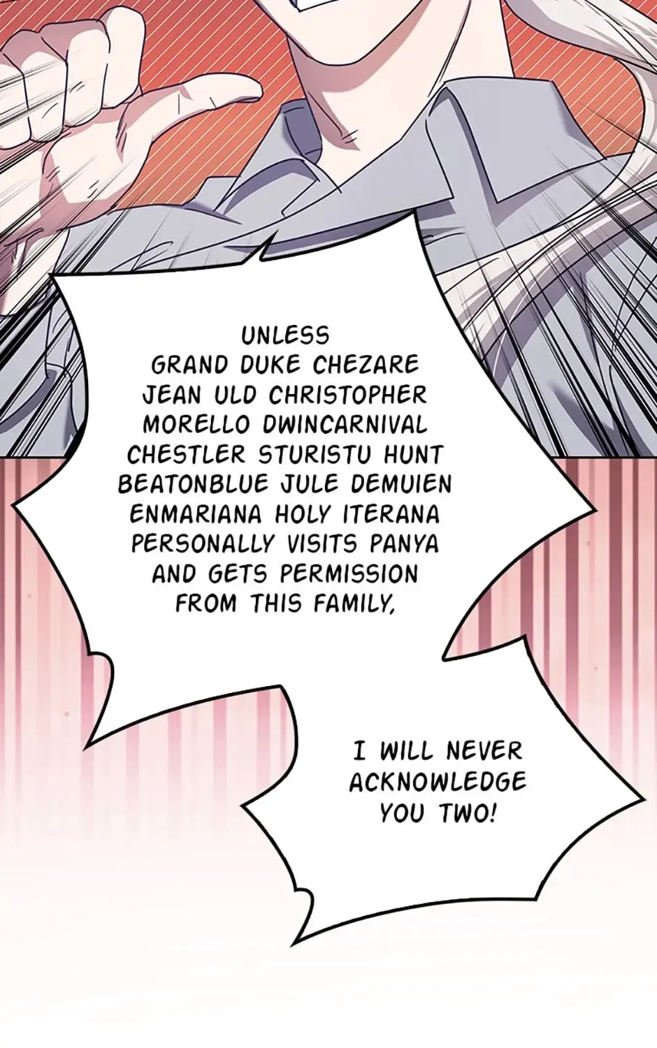 Catherine's Key to a Happy Life