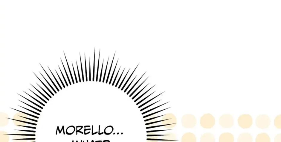 Catherine's Key to a Happy Life