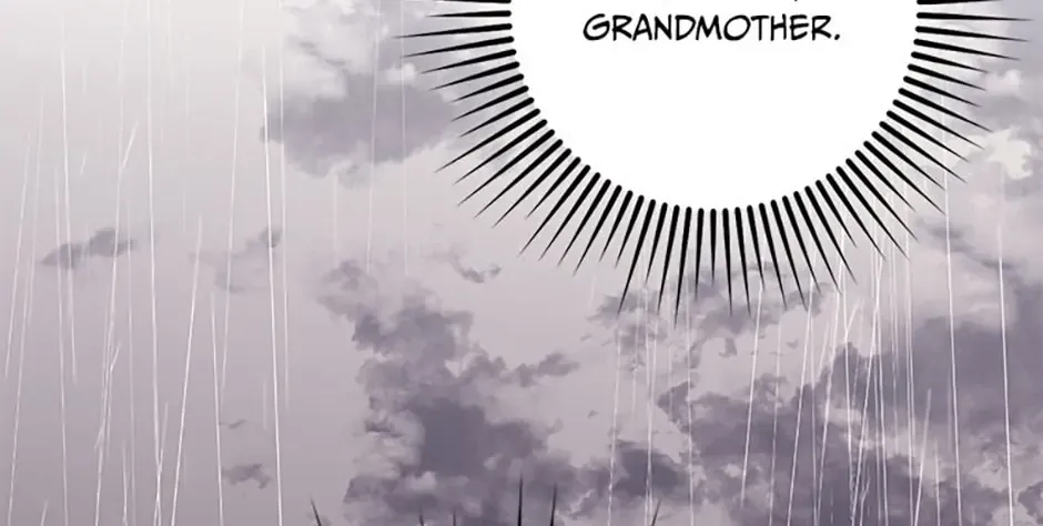 Catherine's Key to a Happy Life