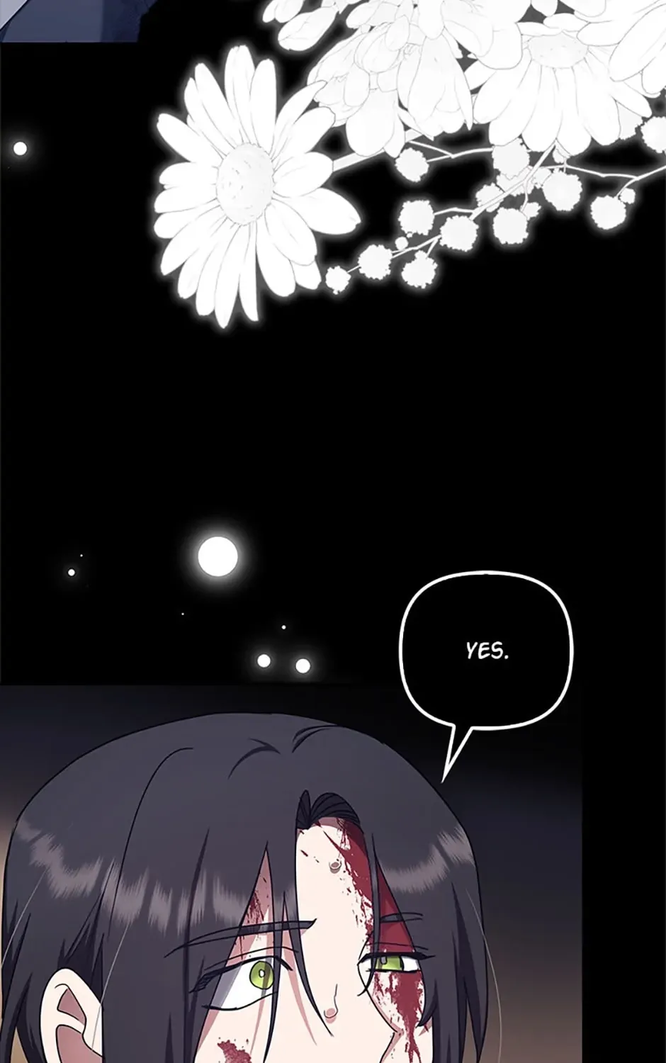 Catherine's Key to a Happy Life