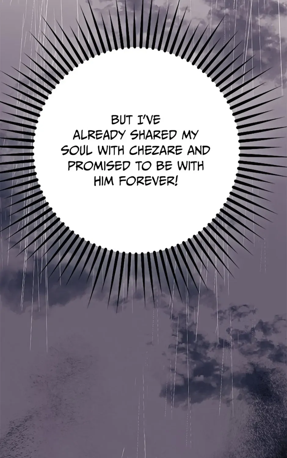 Catherine's Key to a Happy Life