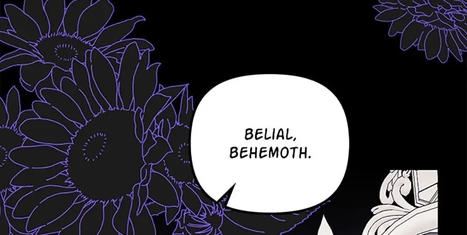 Catherine's Key to a Happy Life