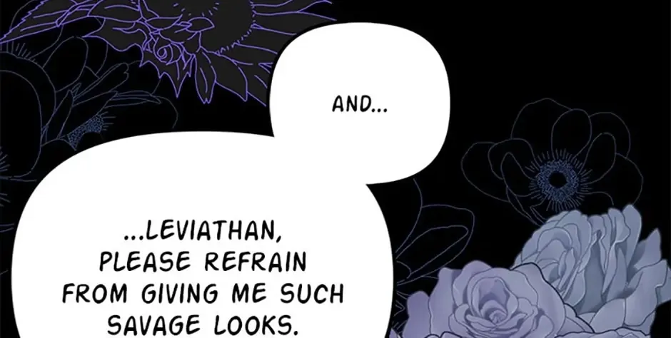 Catherine's Key to a Happy Life