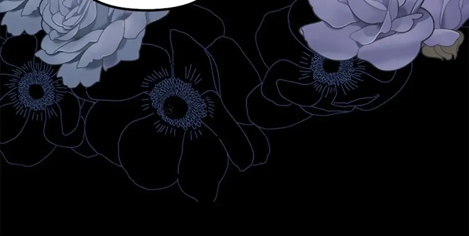 Catherine's Key to a Happy Life