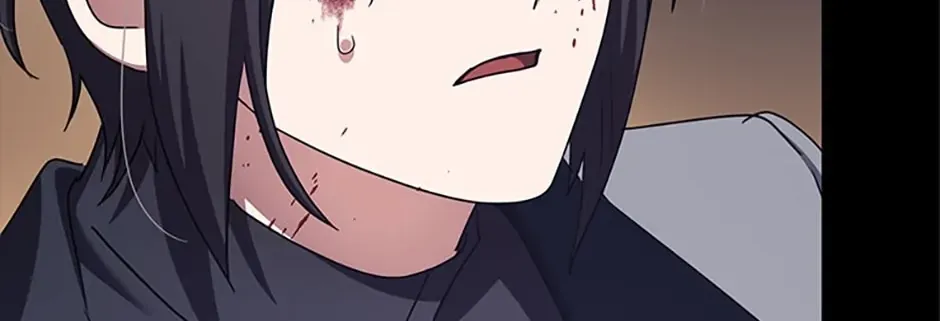 Catherine's Key to a Happy Life