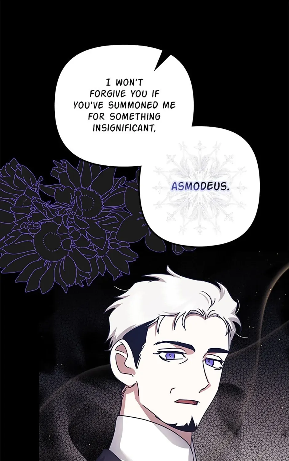 Catherine's Key to a Happy Life