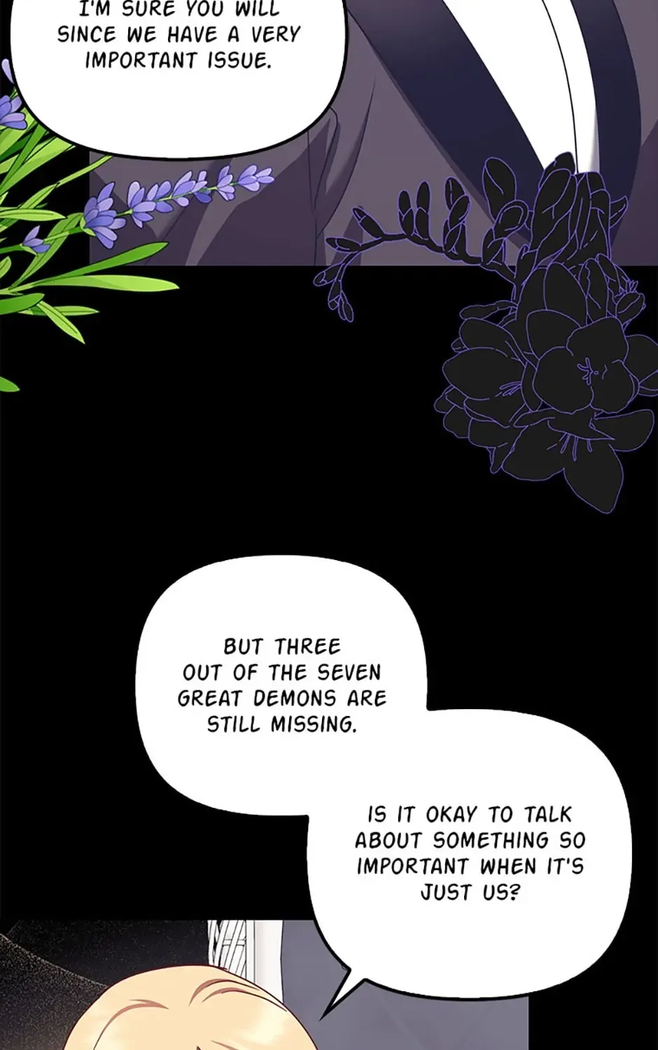 Catherine's Key to a Happy Life