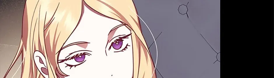 Catherine's Key to a Happy Life