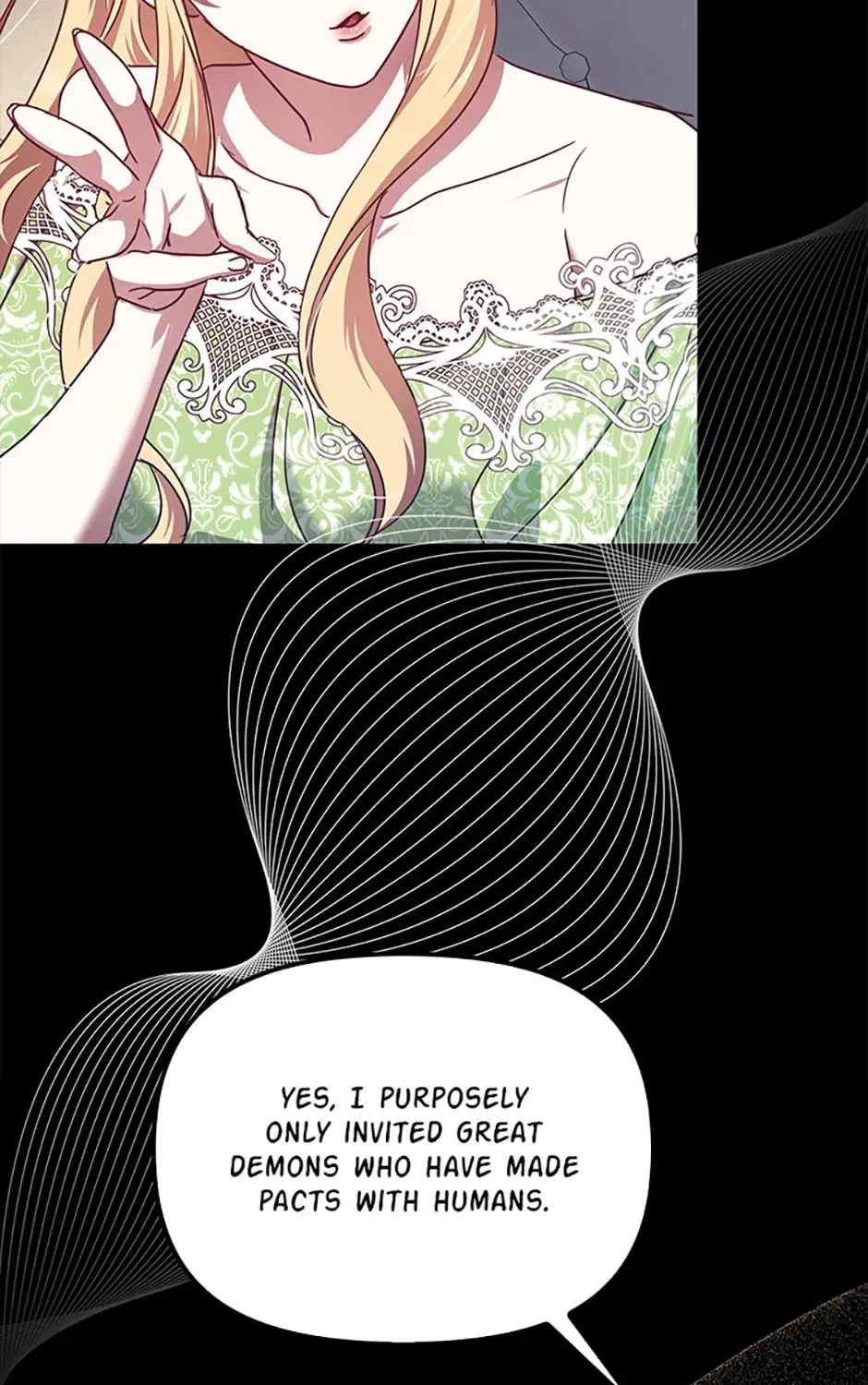 Catherine's Key to a Happy Life