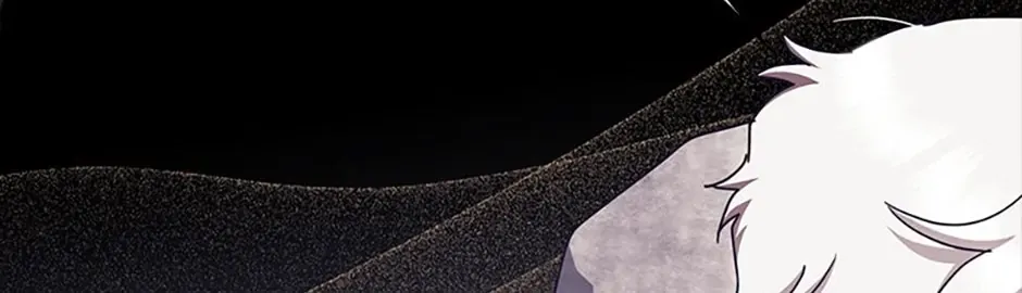 Catherine's Key to a Happy Life