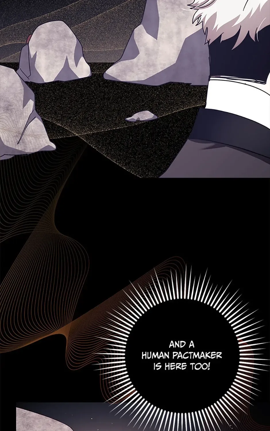 Catherine's Key to a Happy Life