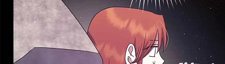 Catherine's Key to a Happy Life