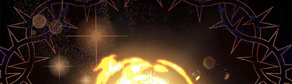 Catherine's Key to a Happy Life