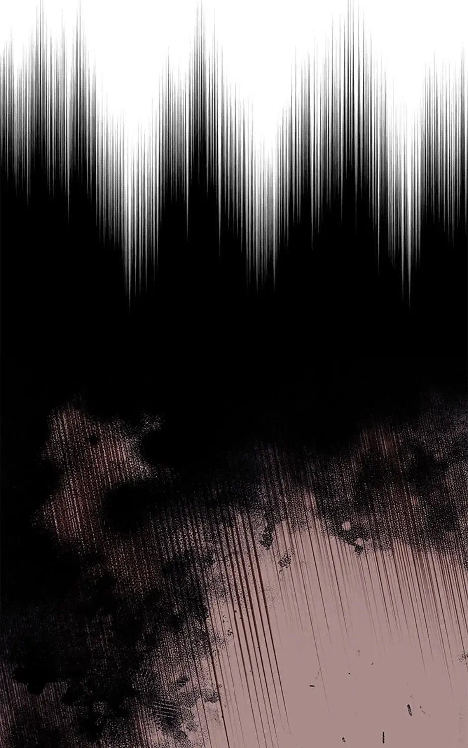 Catherine's Key to a Happy Life