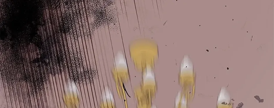 Catherine's Key to a Happy Life