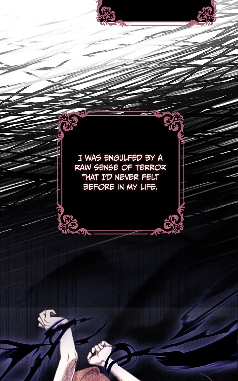 Catherine's Key to a Happy Life