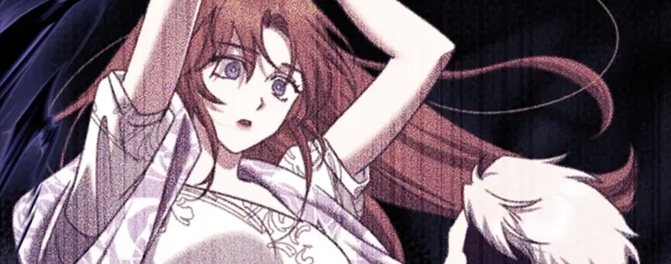 Catherine's Key to a Happy Life