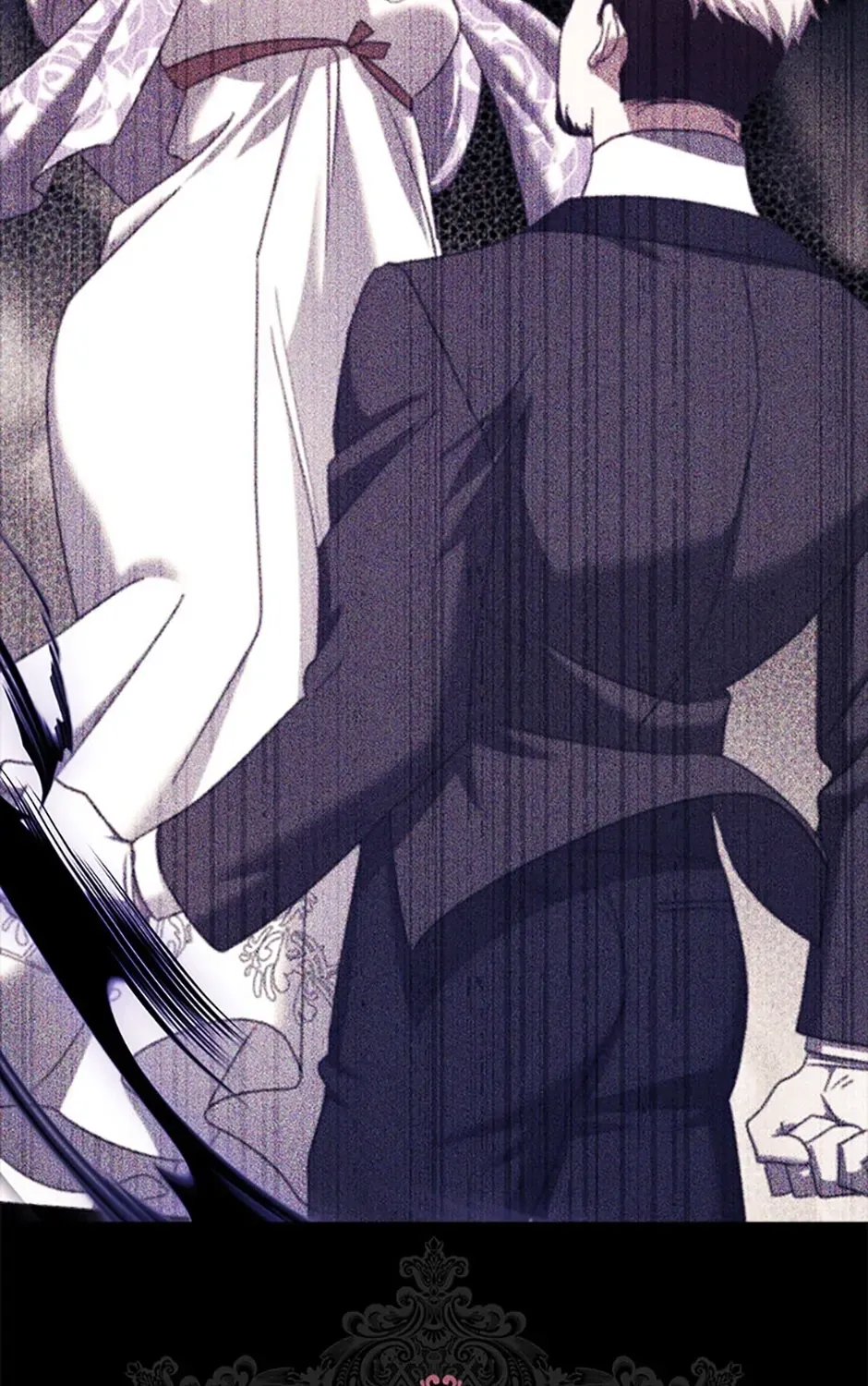 Catherine's Key to a Happy Life