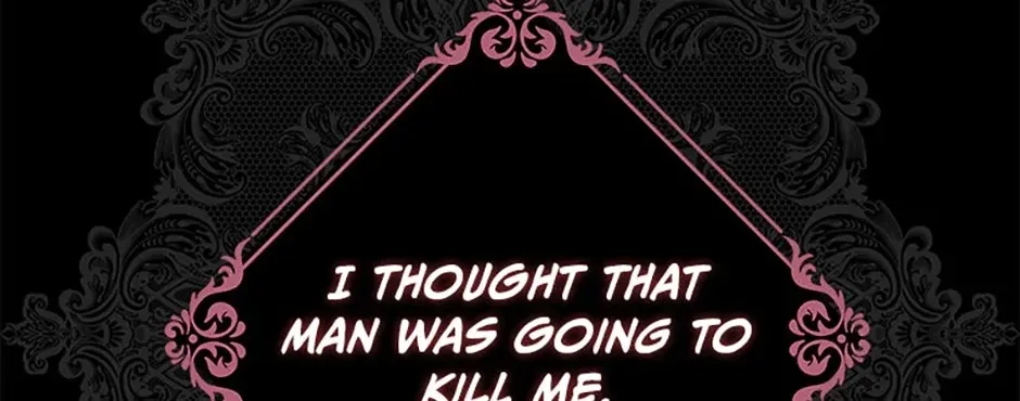 Catherine's Key to a Happy Life