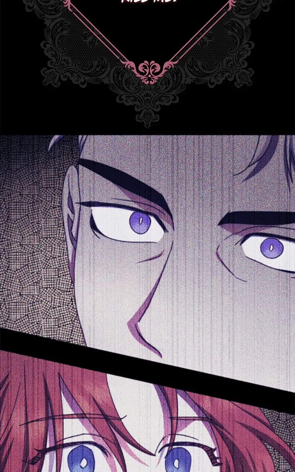 Catherine's Key to a Happy Life