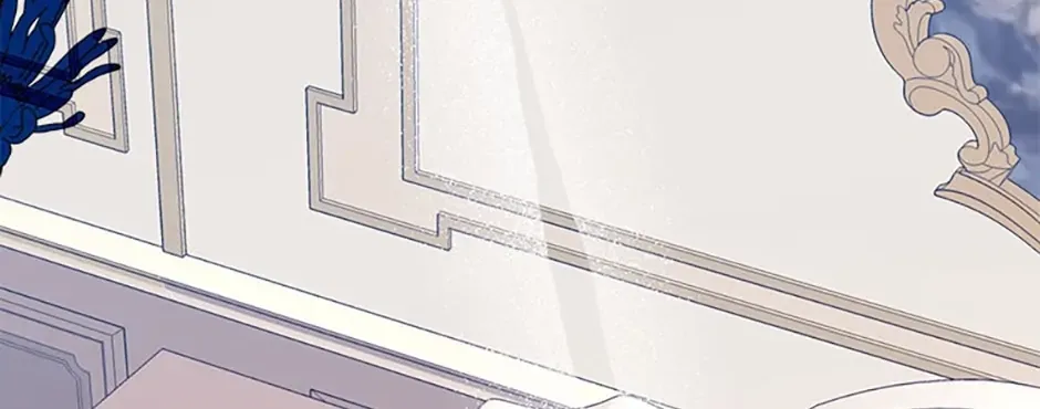 Catherine's Key to a Happy Life