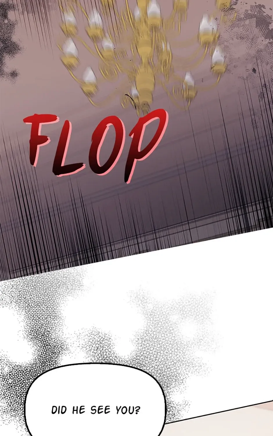 Catherine's Key to a Happy Life