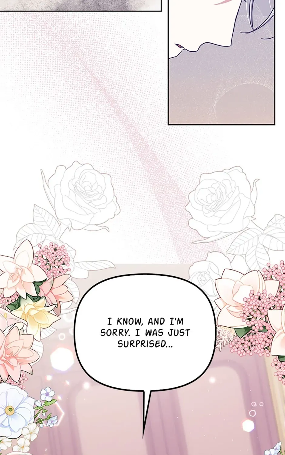 Catherine's Key to a Happy Life