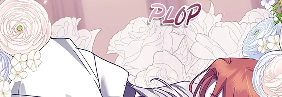 Catherine's Key to a Happy Life