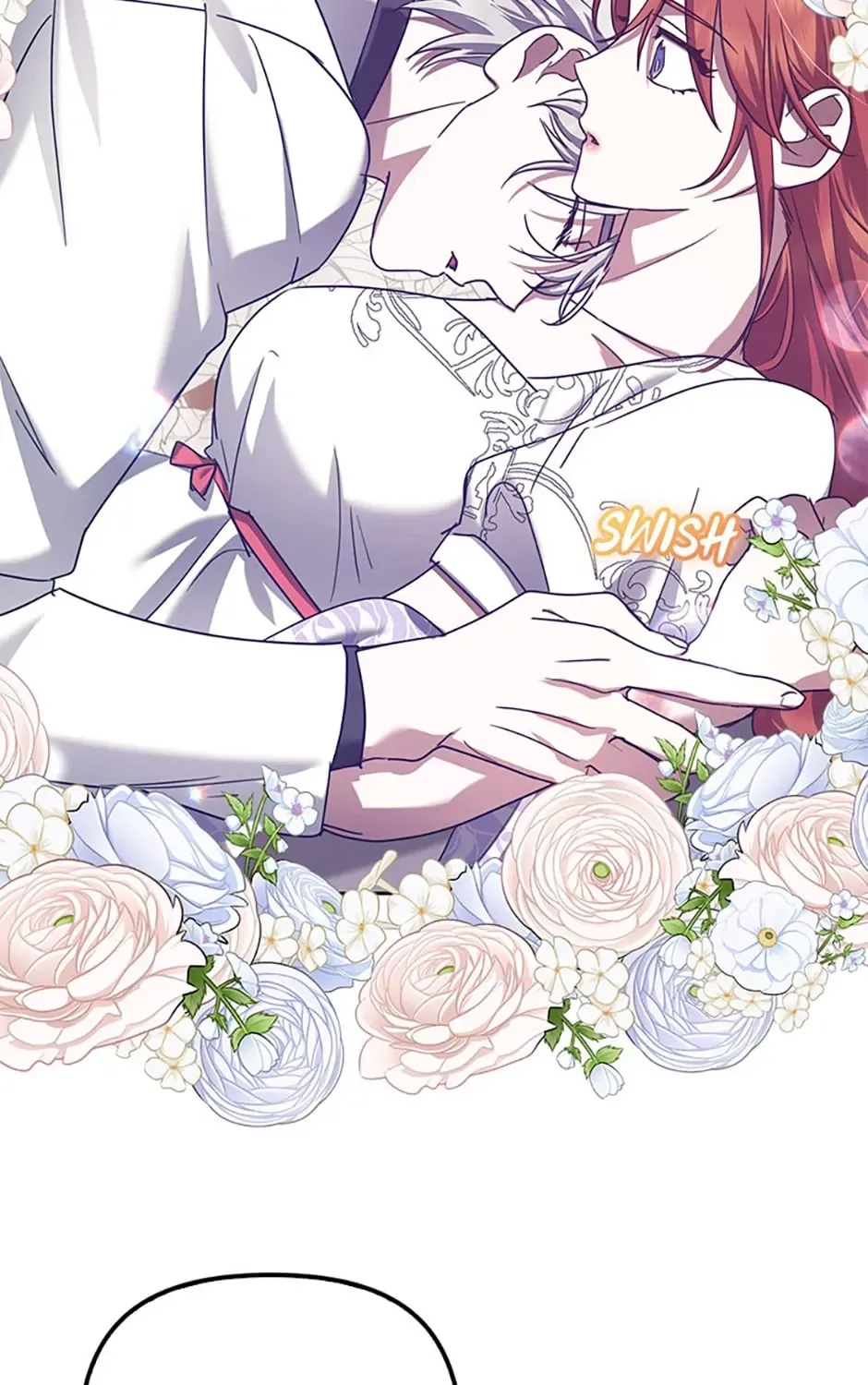 Catherine's Key to a Happy Life