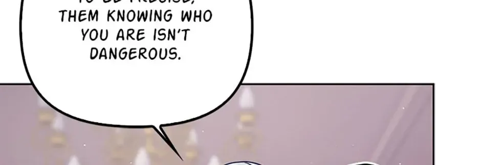 Catherine's Key to a Happy Life