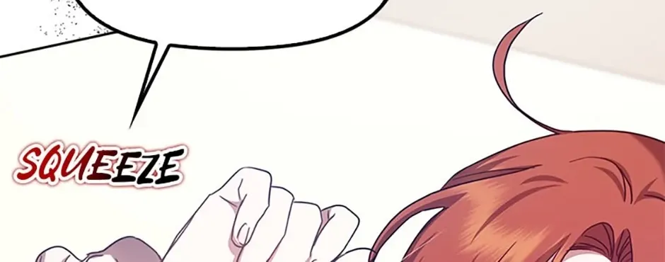 Catherine's Key to a Happy Life