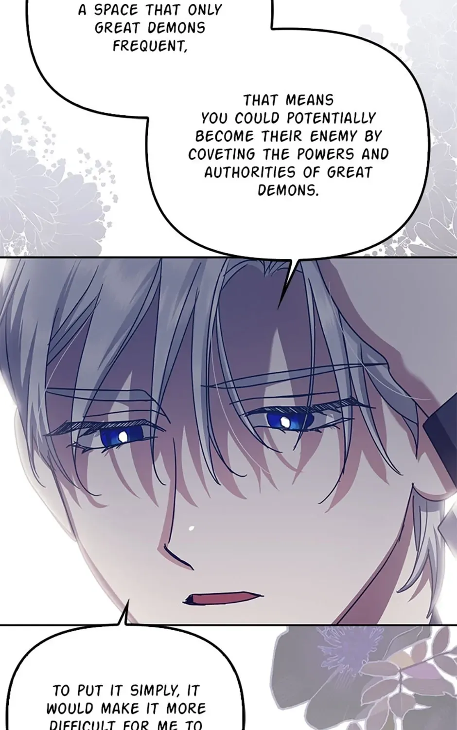 Catherine's Key to a Happy Life