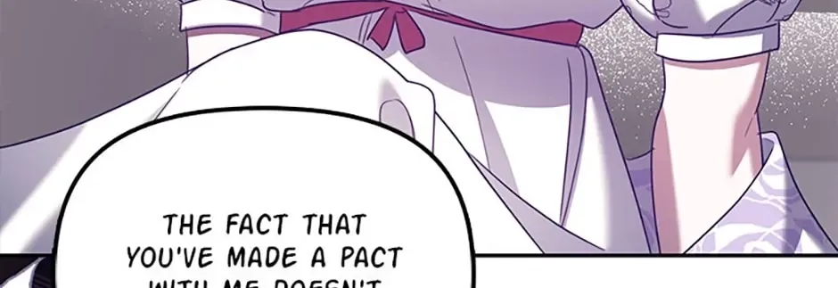 Catherine's Key to a Happy Life