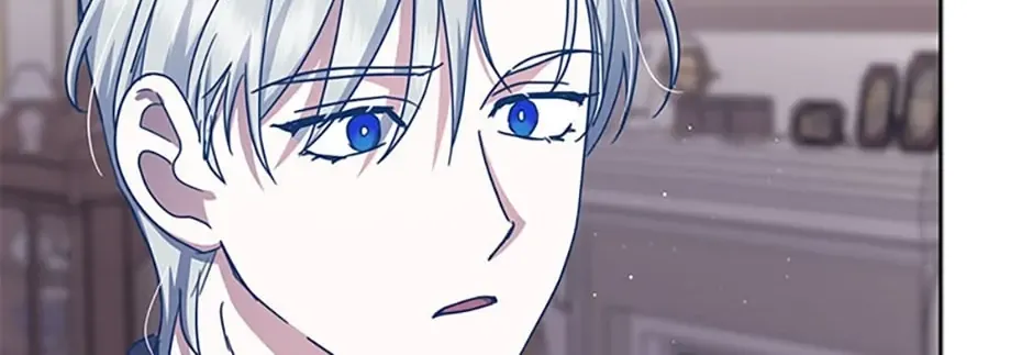 Catherine's Key to a Happy Life