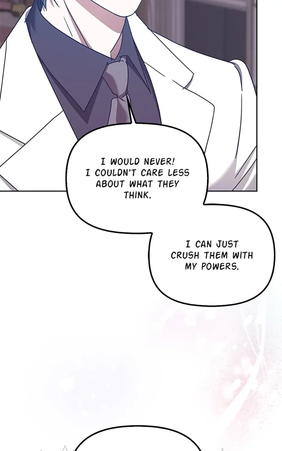 Catherine's Key to a Happy Life