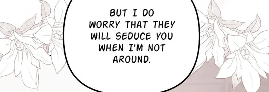 Catherine's Key to a Happy Life