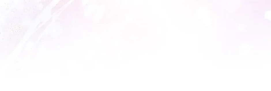 Catherine's Key to a Happy Life