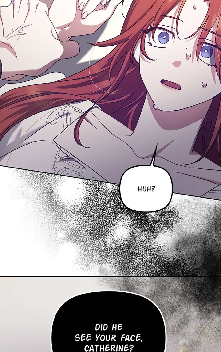 Catherine's Key to a Happy Life