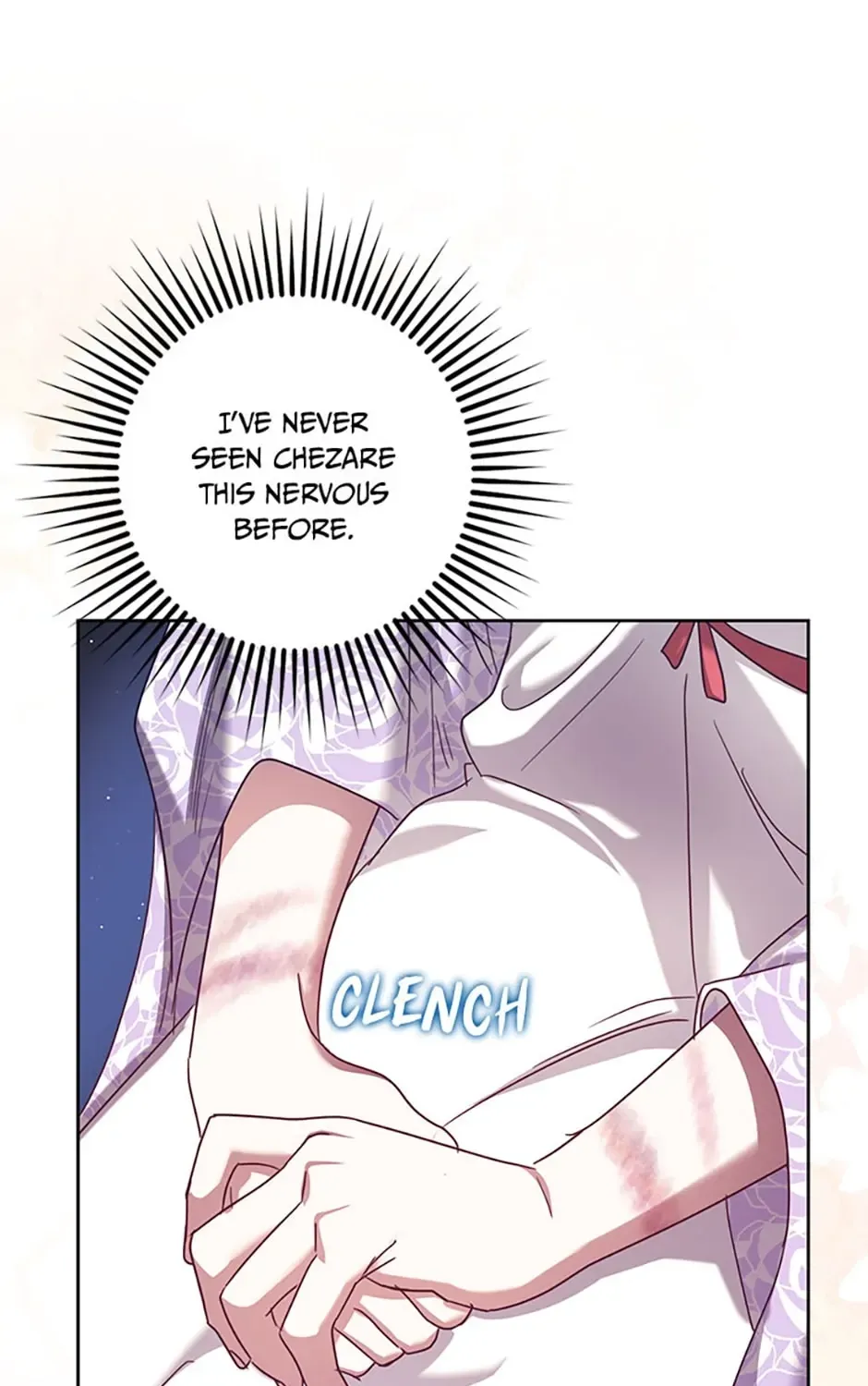 Catherine's Key to a Happy Life