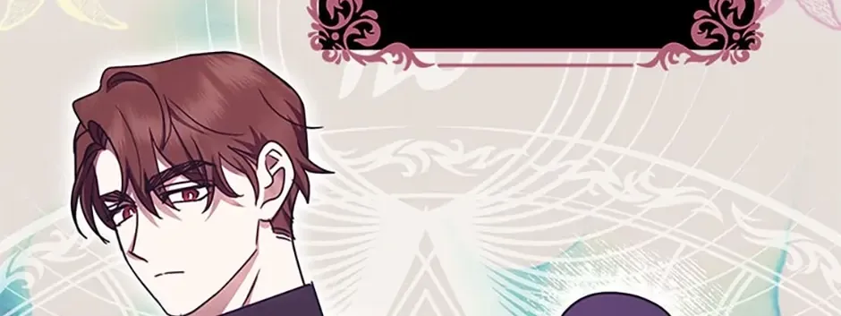 Catherine's Key to a Happy Life