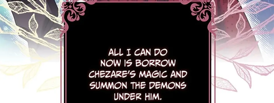 Catherine's Key to a Happy Life